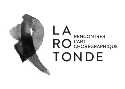La Rotonde La Rotonde